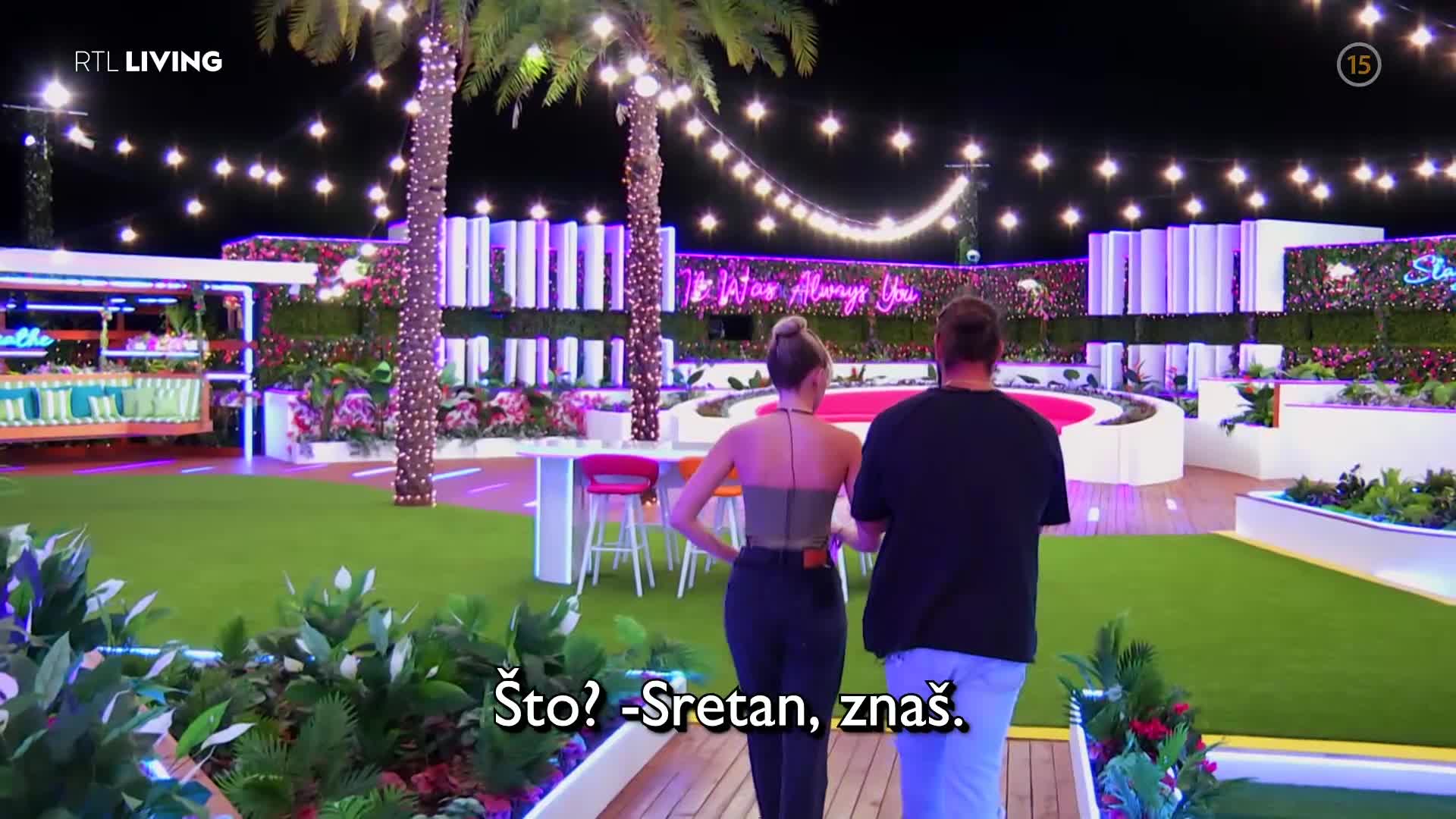 RTLLiving