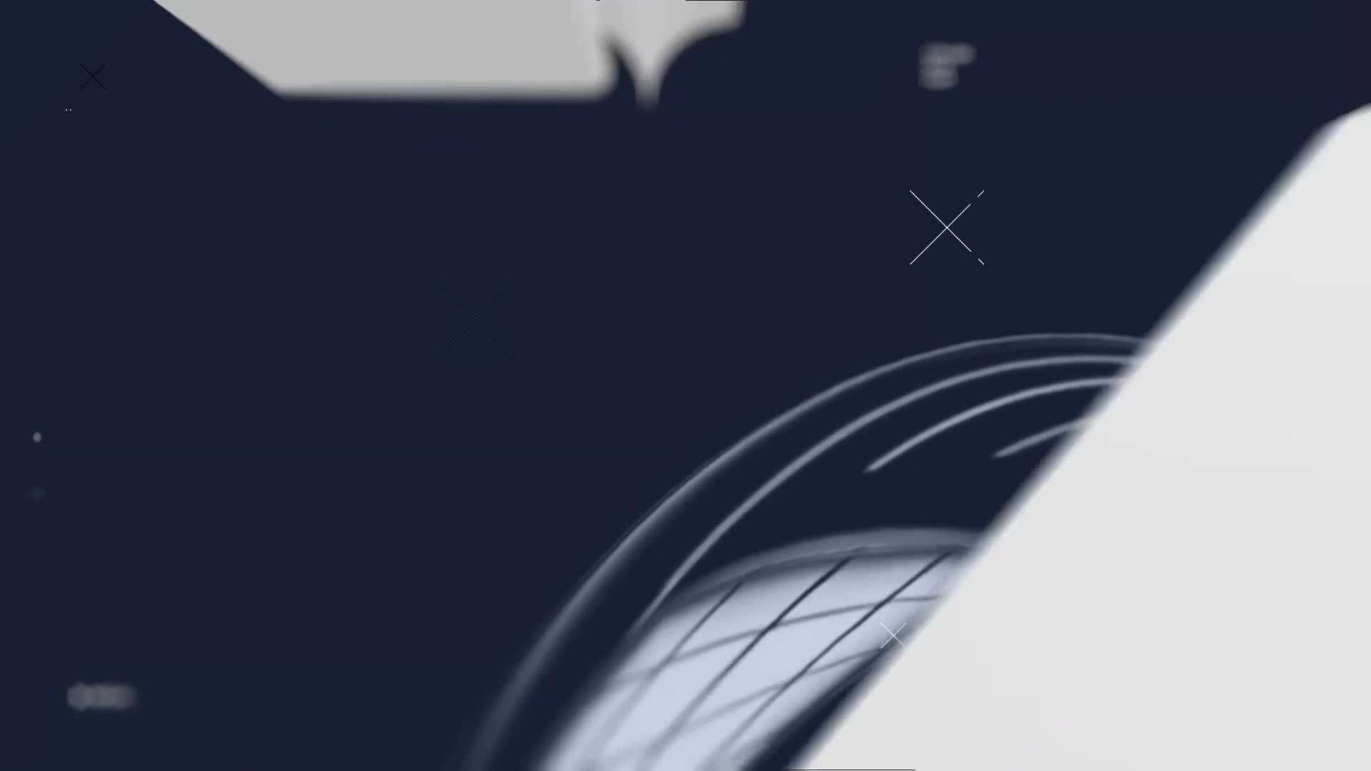 SK1HR
