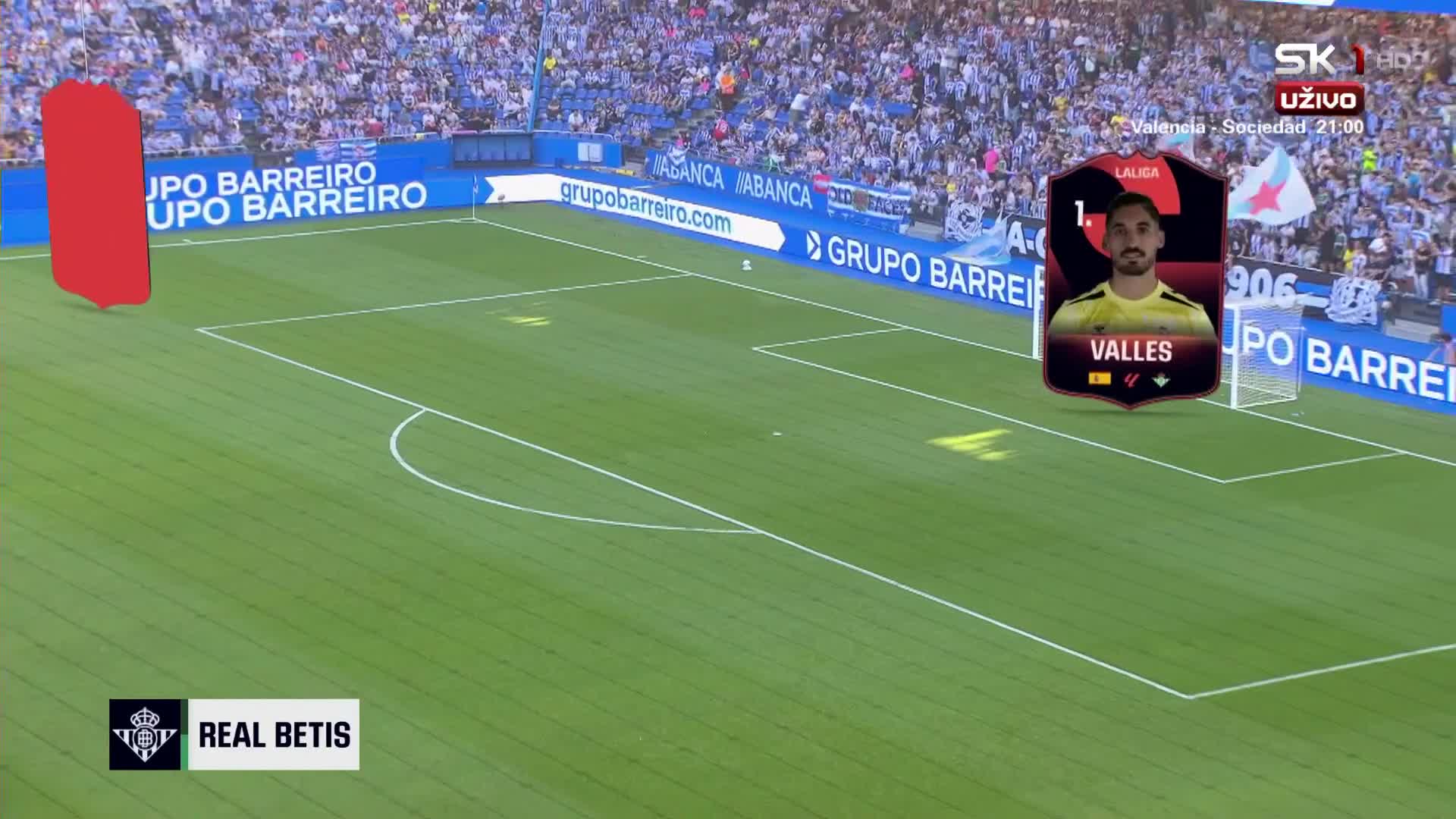 SK1HR