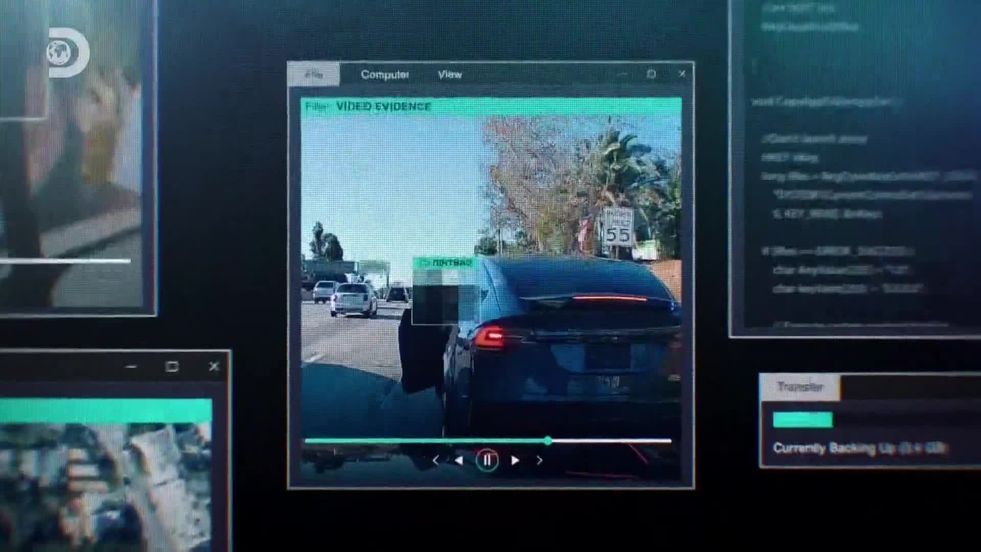 ViasatExplorer