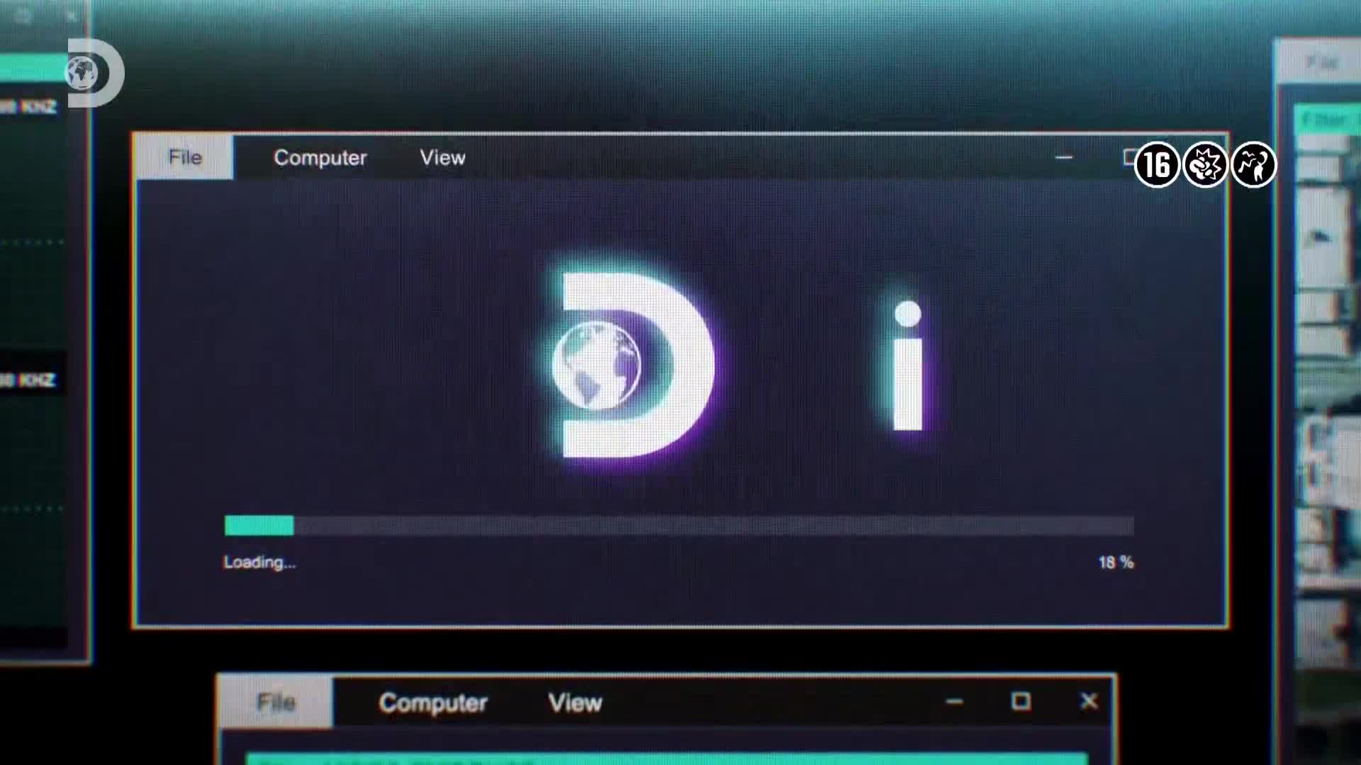 ViasatExplorer