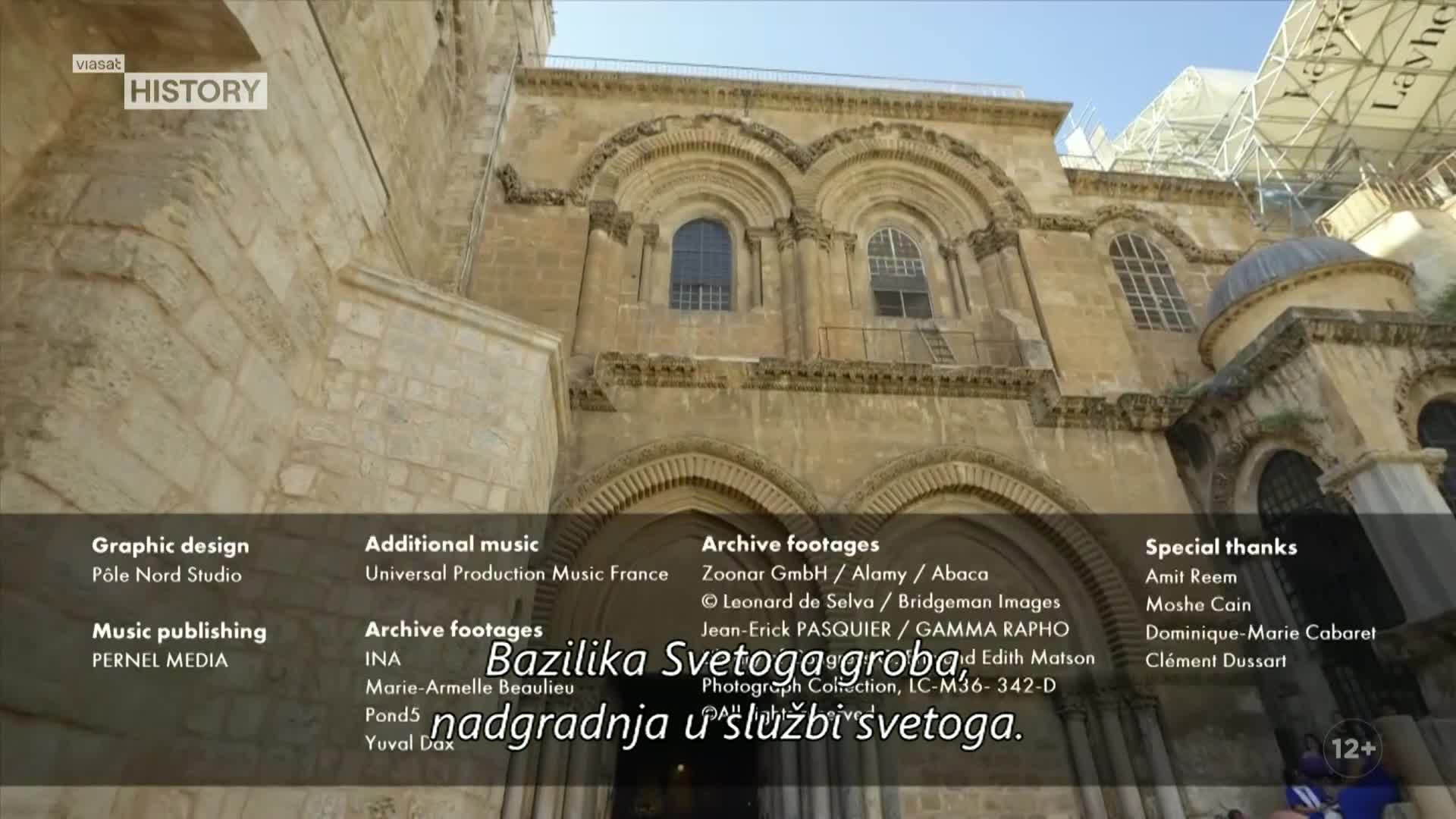 ViasatHistory