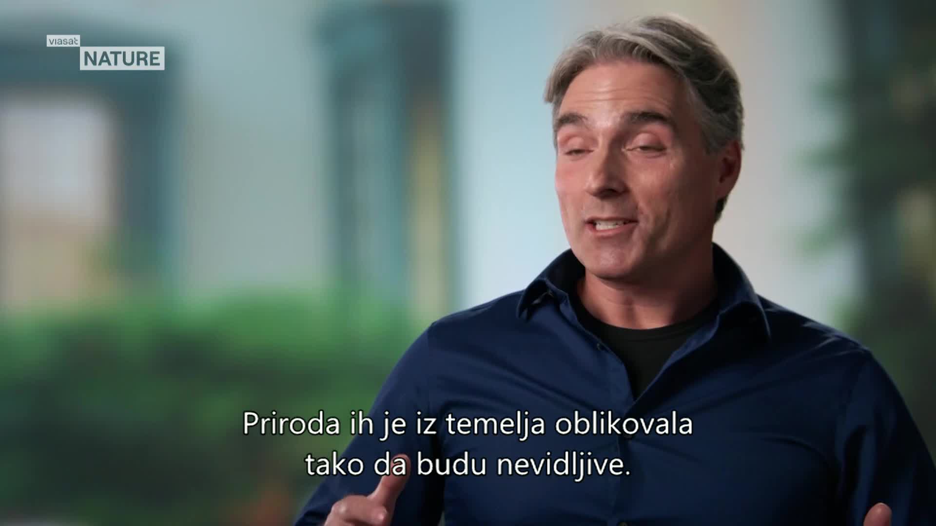 ViasatNature