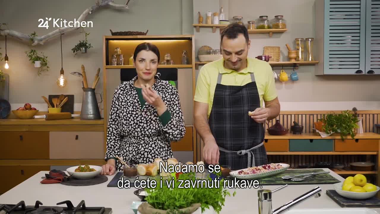 24Kitchen