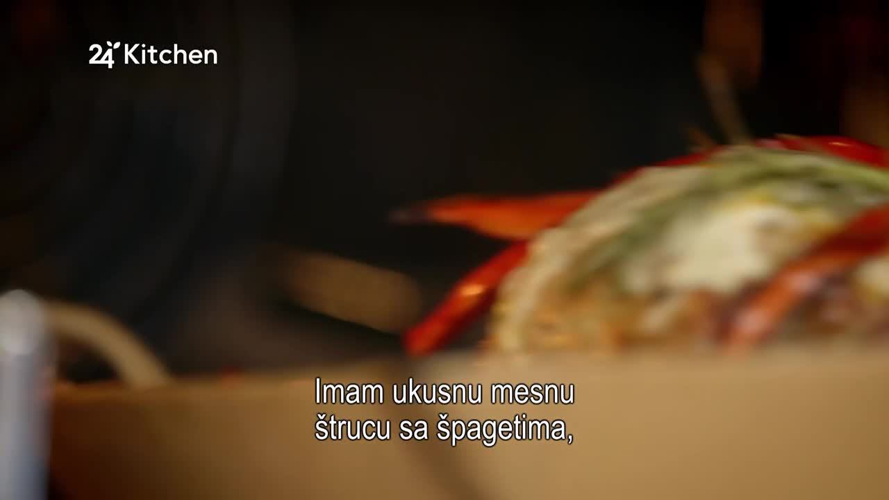 24Kitchen
