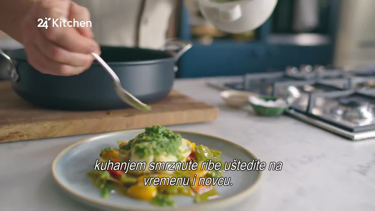 24Kitchen