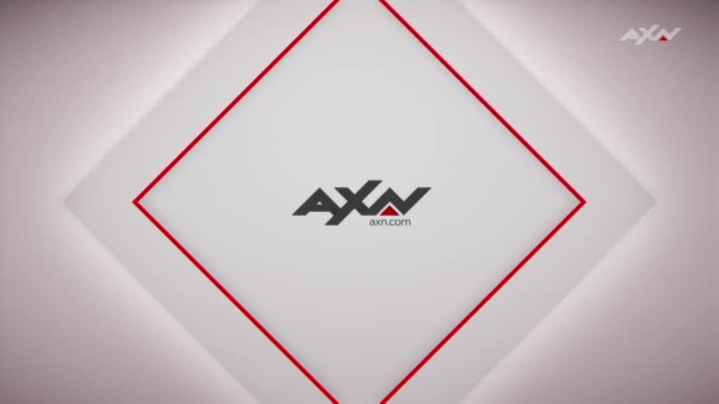 AXN