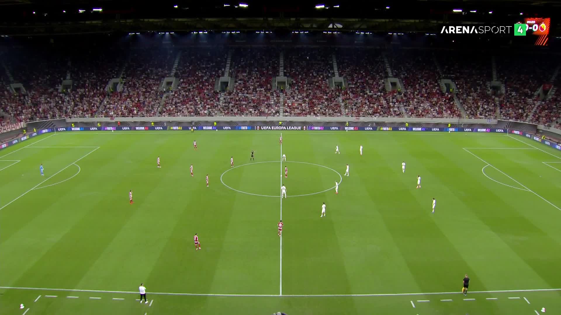 Arena4FullHD