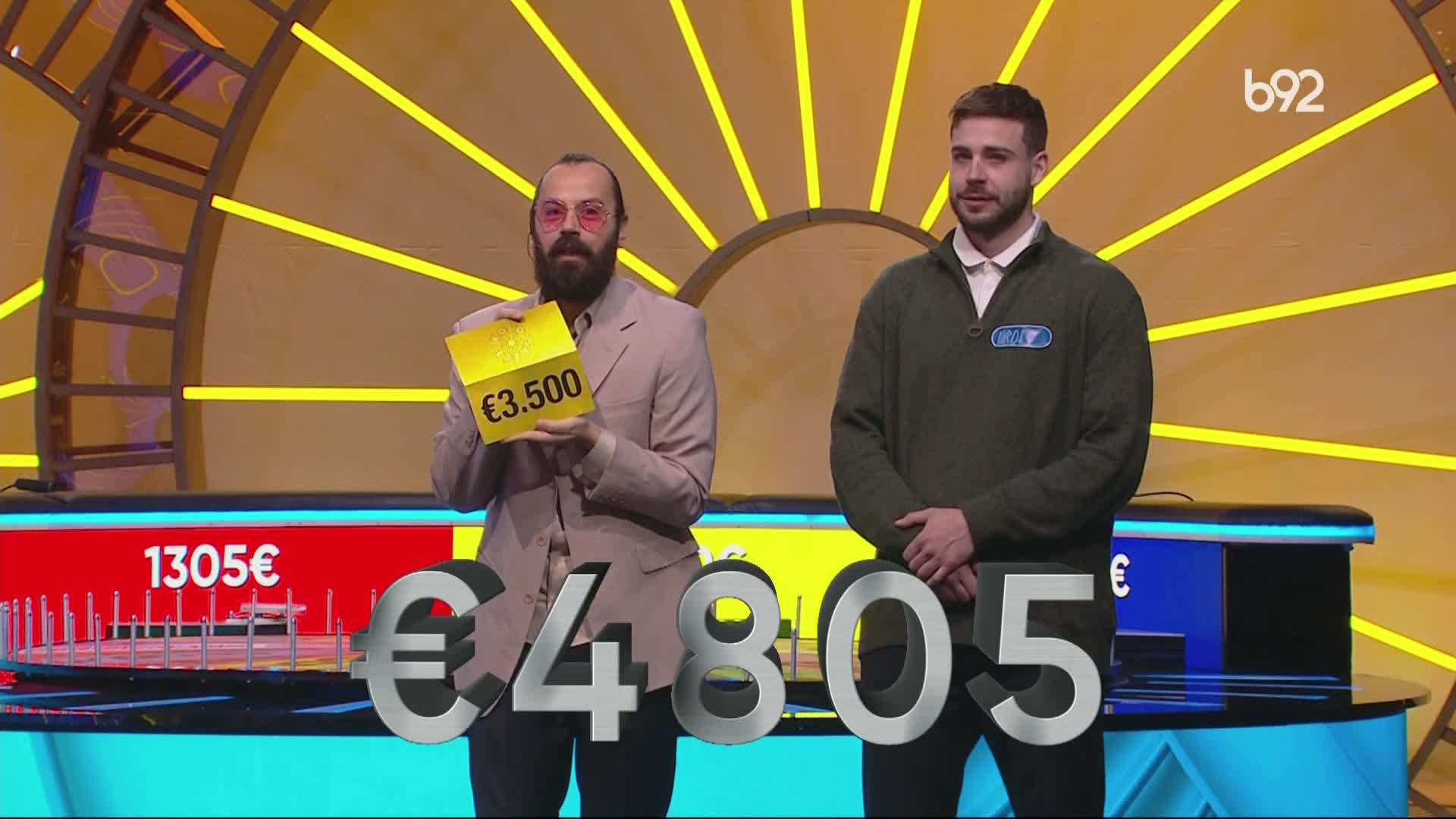 B92