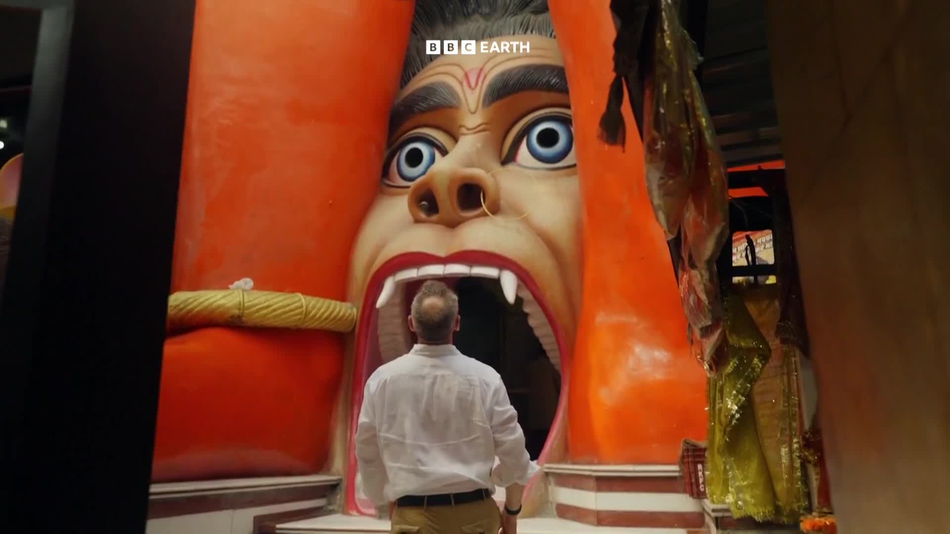 BBCEarth