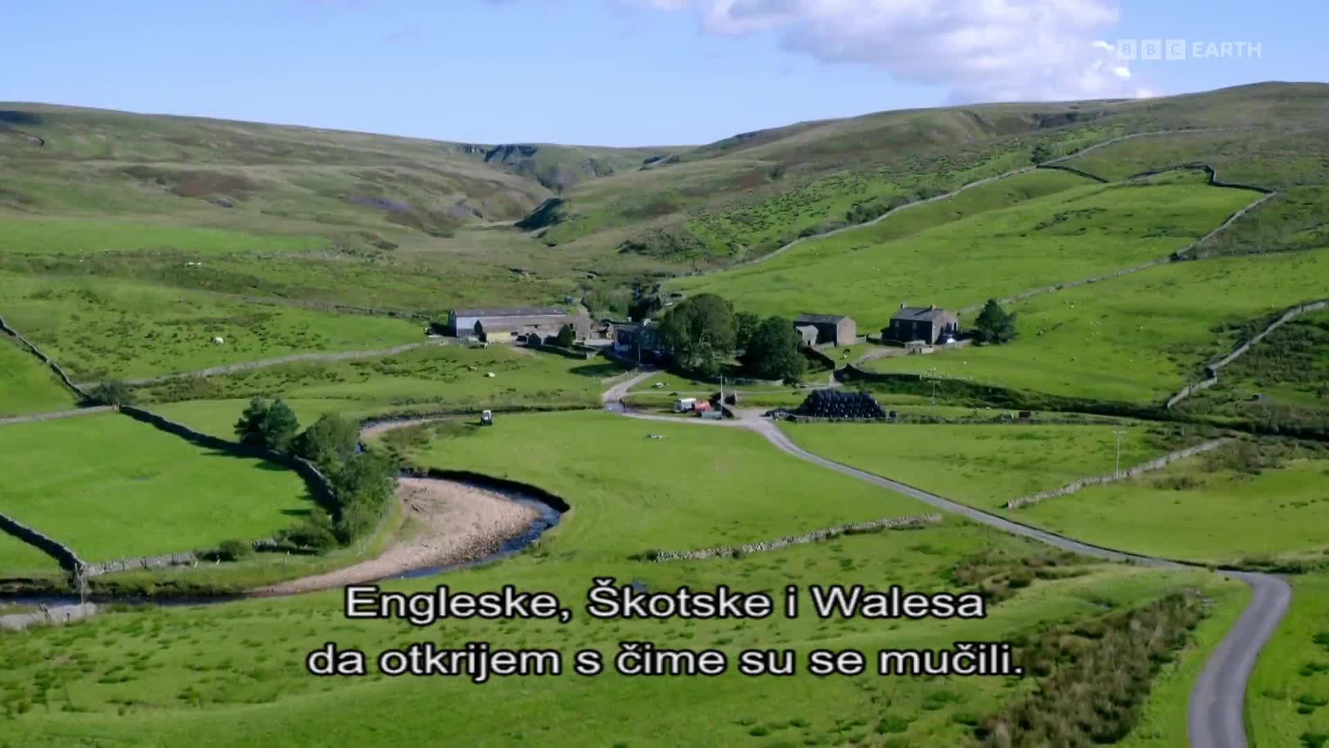BBCEarth