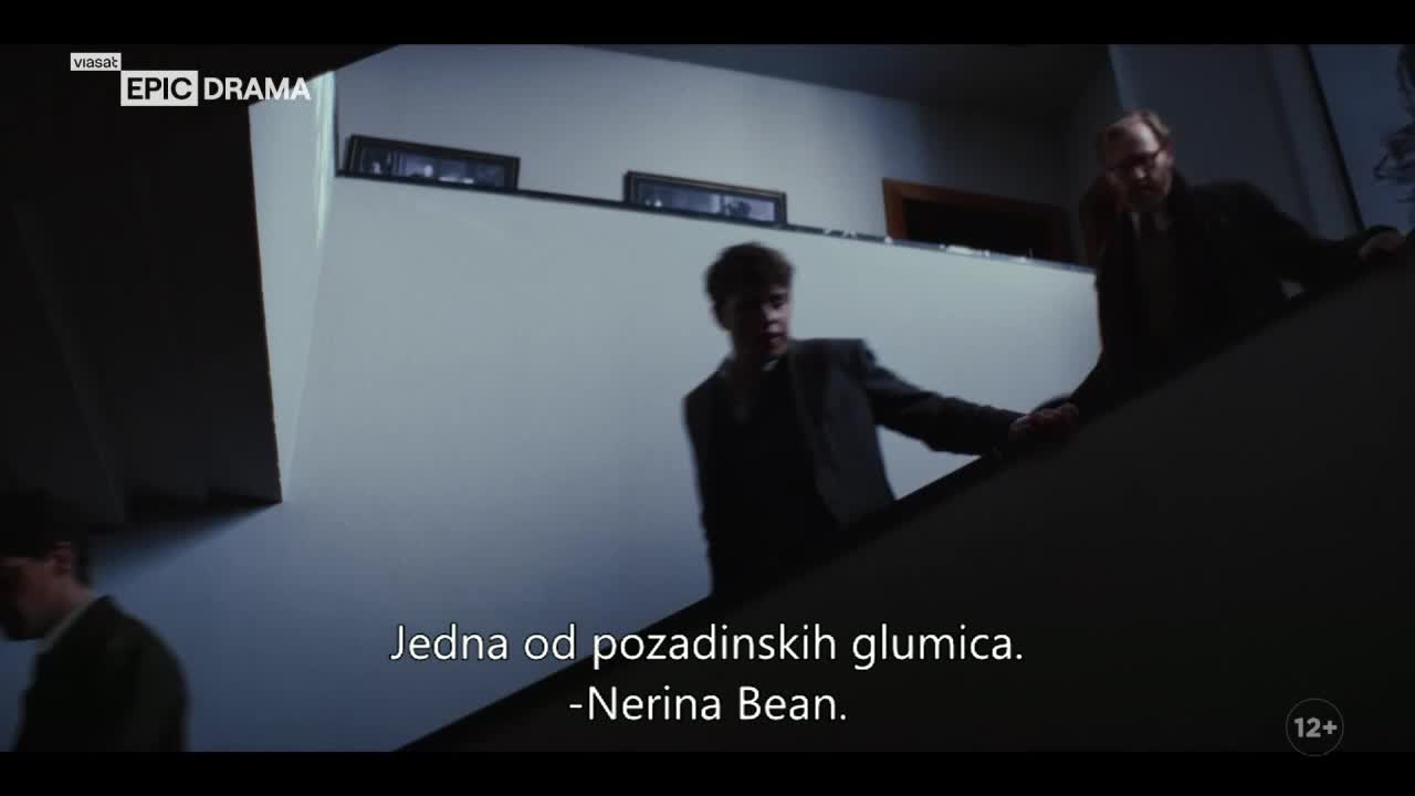 CBSDrama