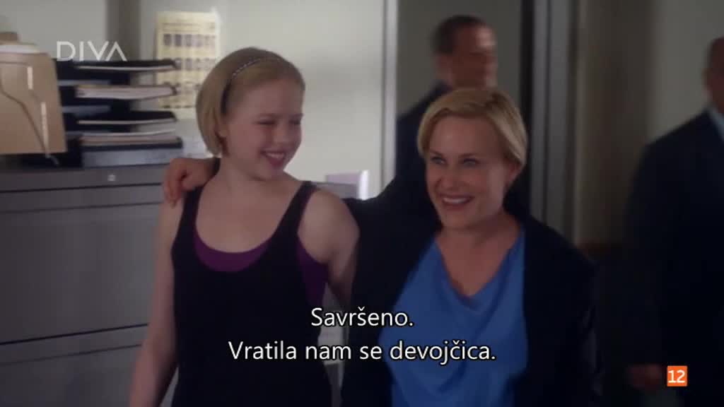 Diva