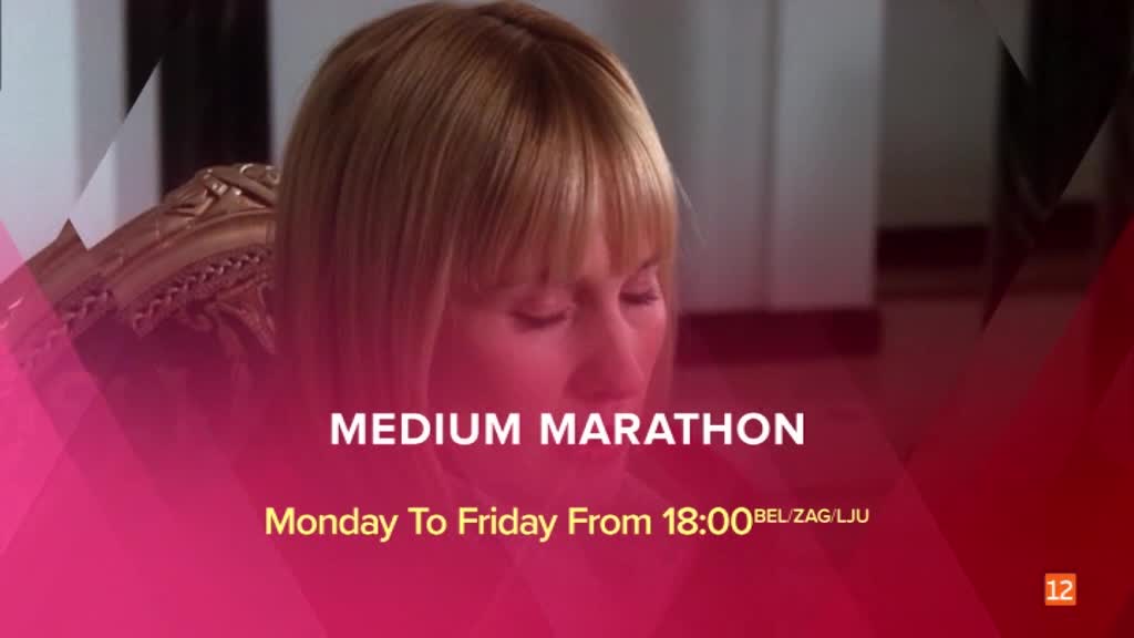 Diva