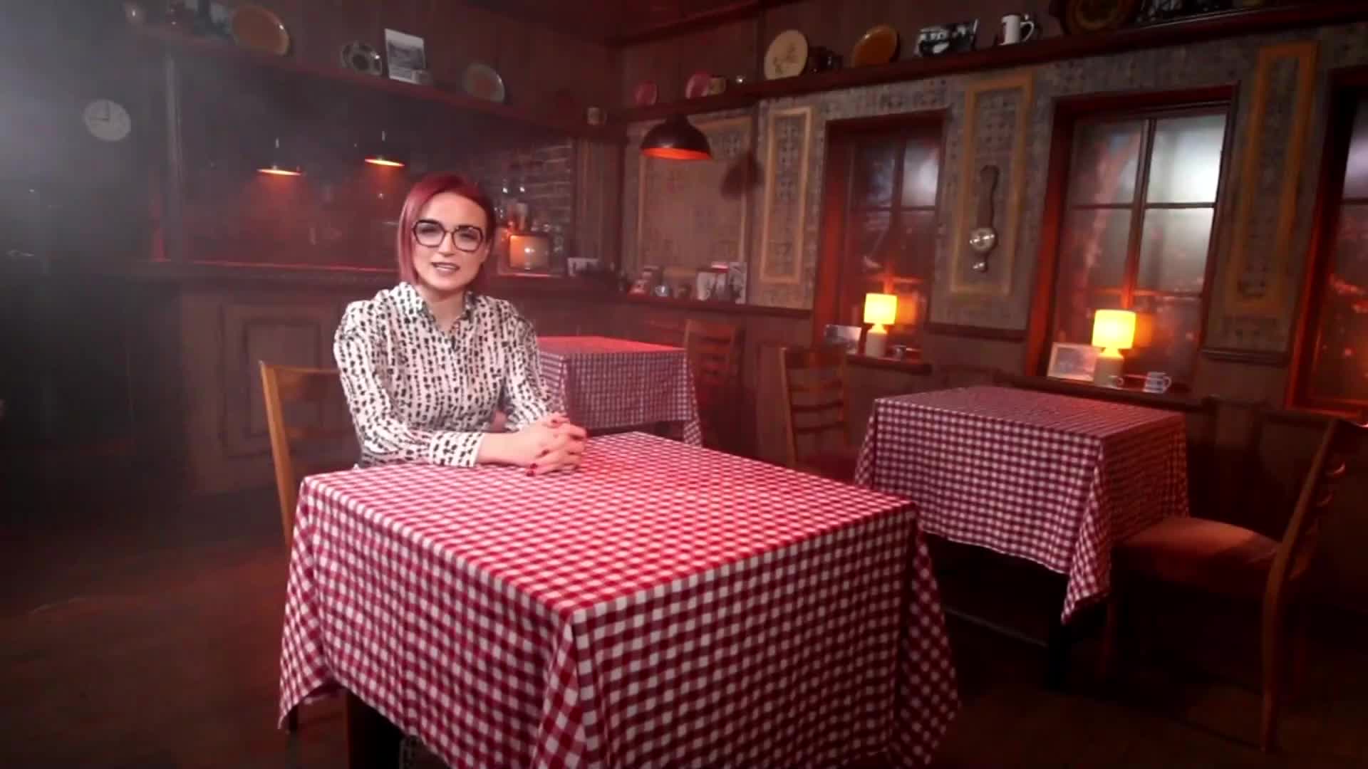 FaceTV