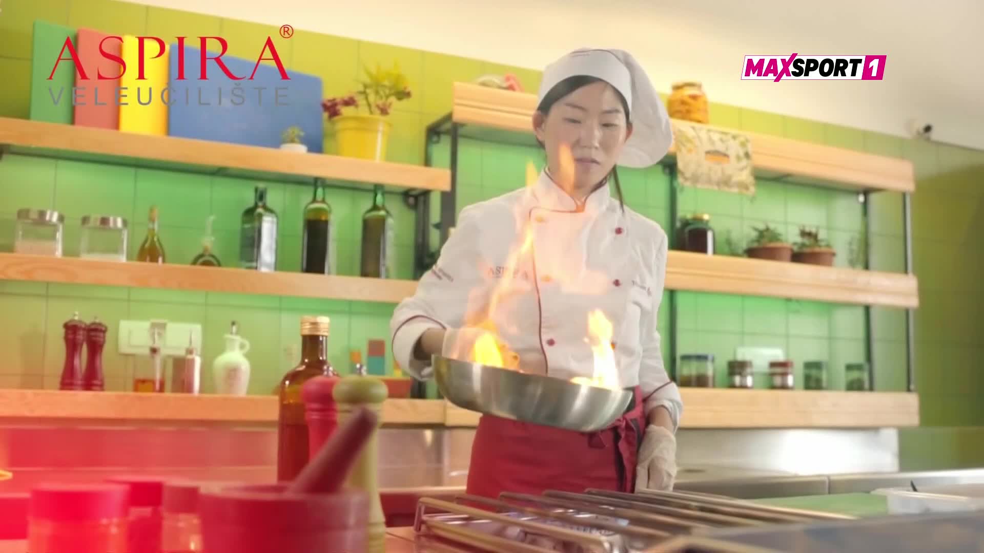 HNTV
