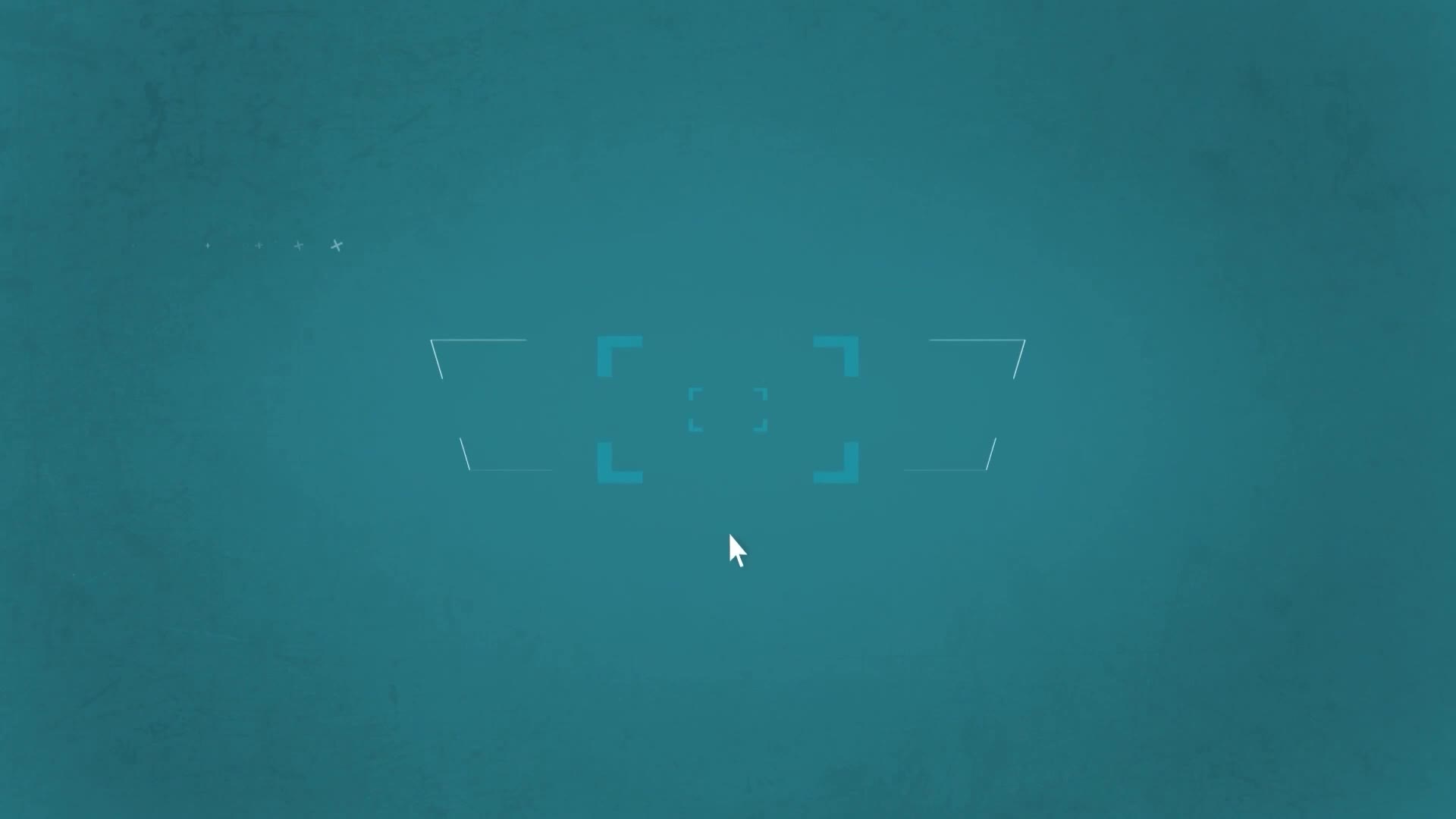 HappyTV