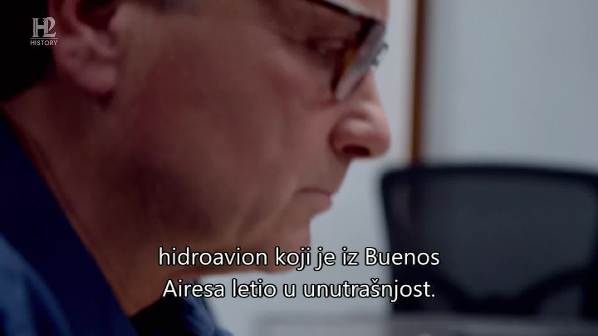 History2