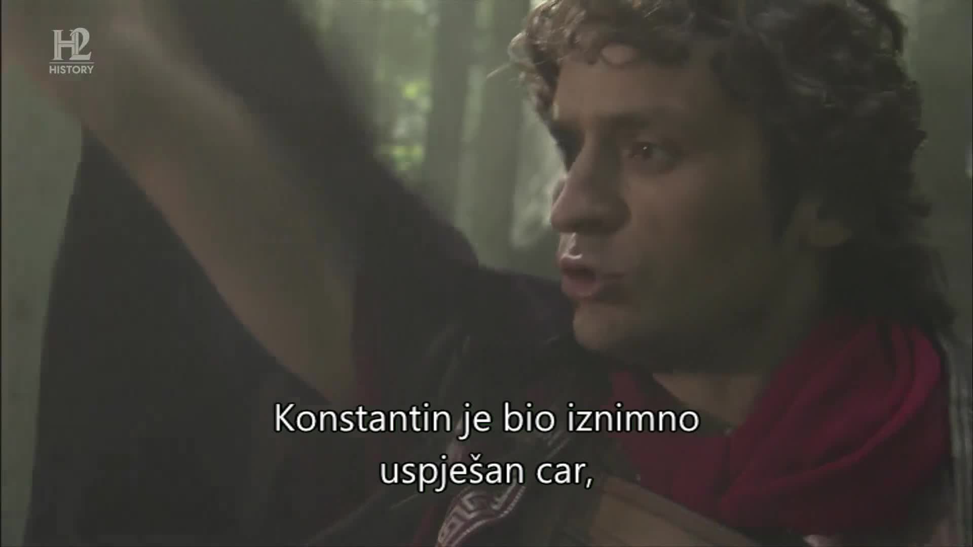 History2