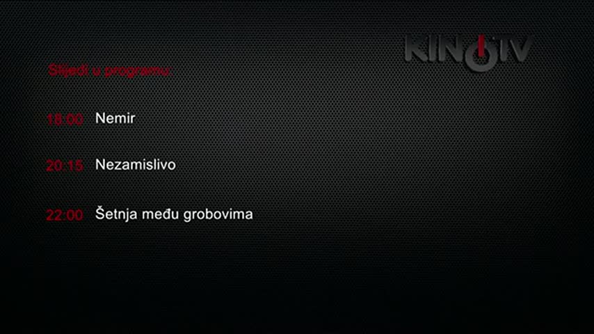 KinoTV