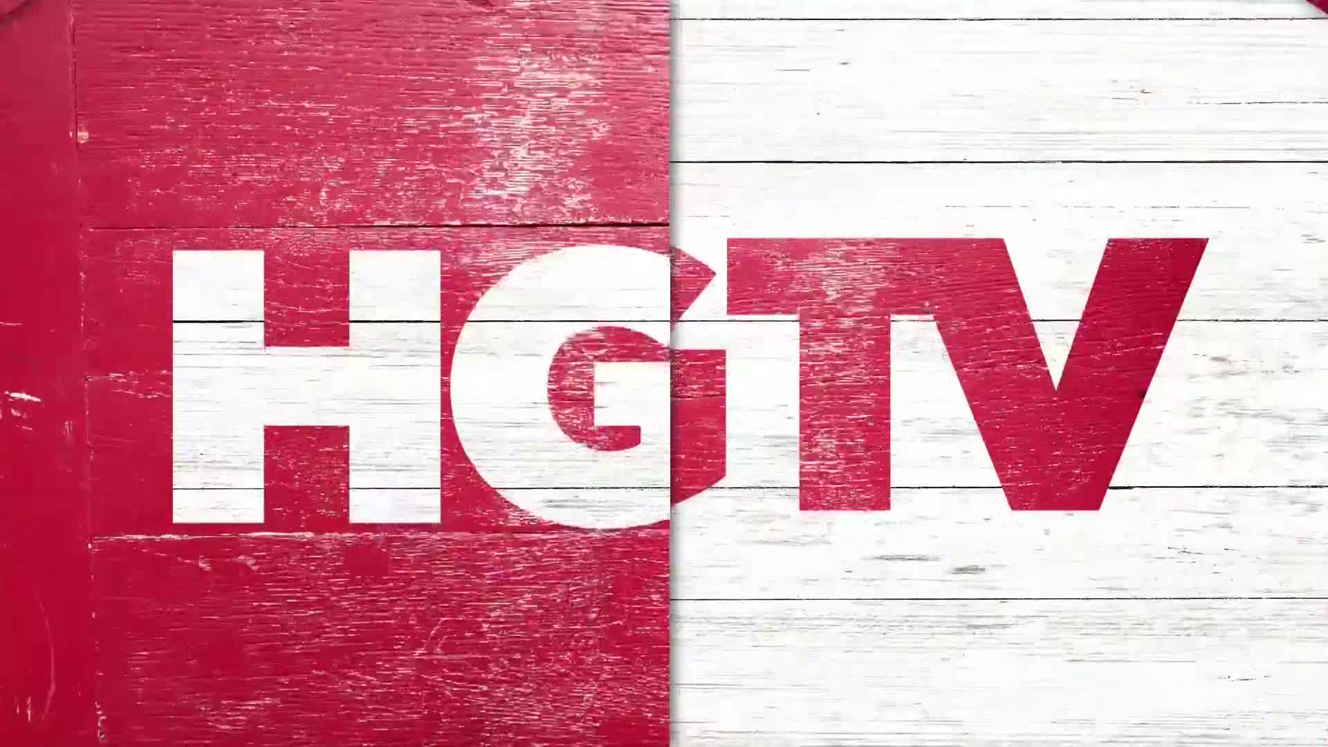 MovieChannel2