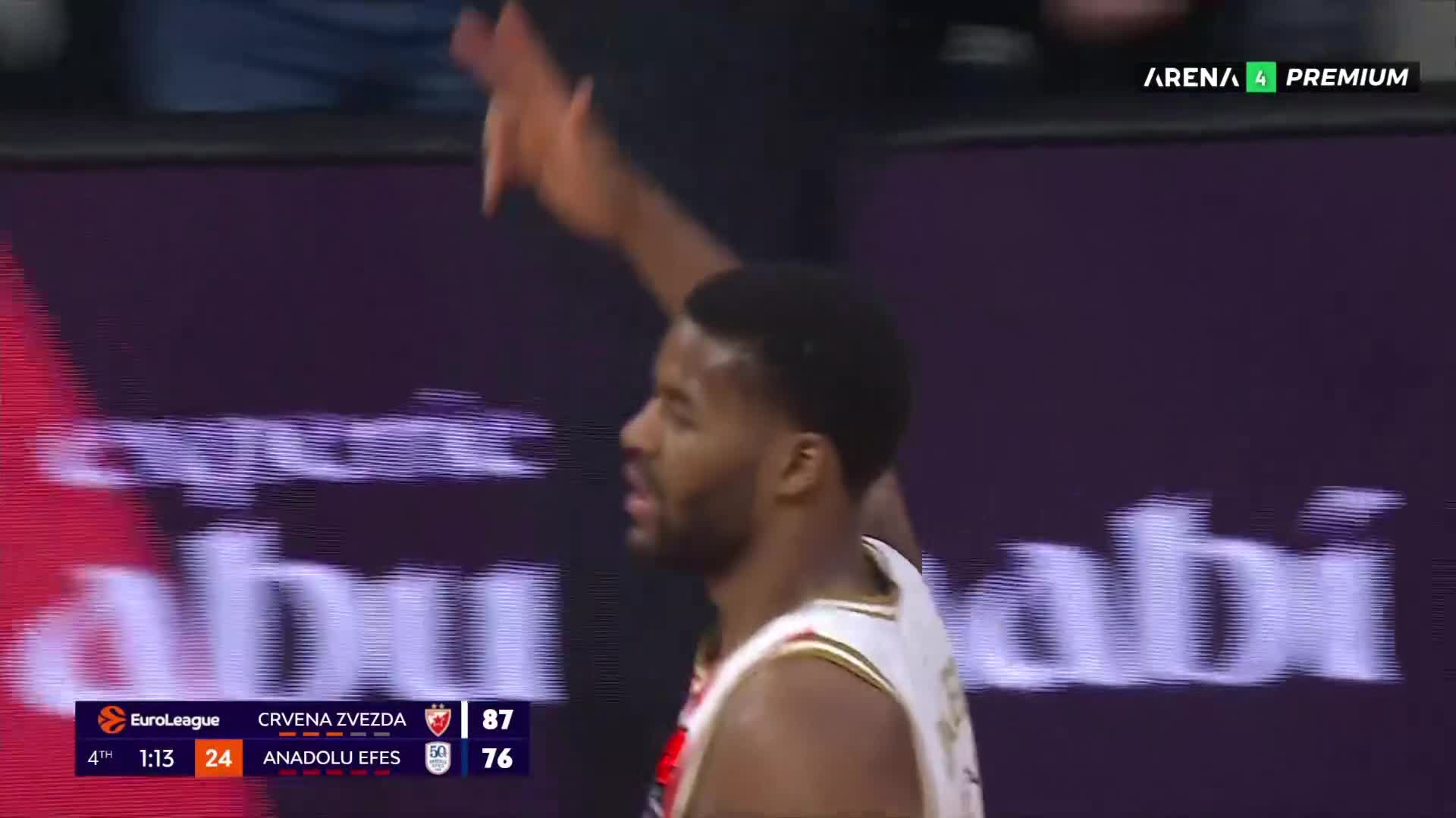 NovaMax