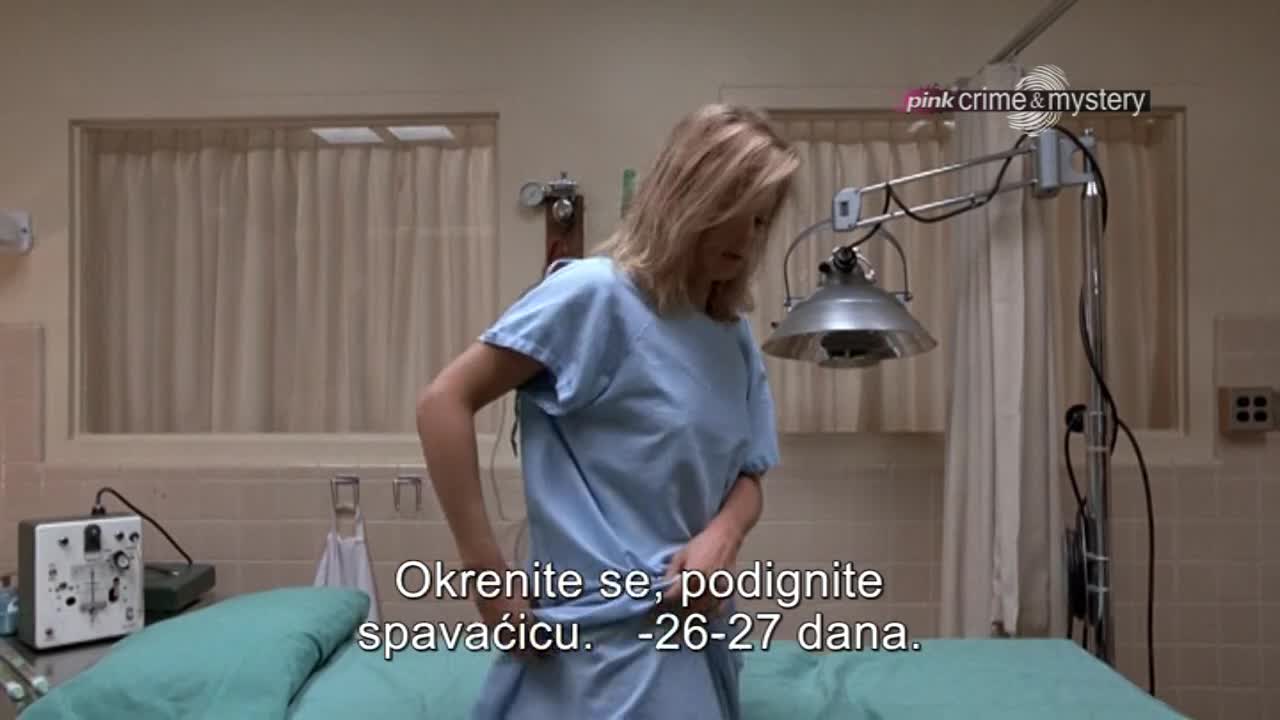 PinkCrimeMystery