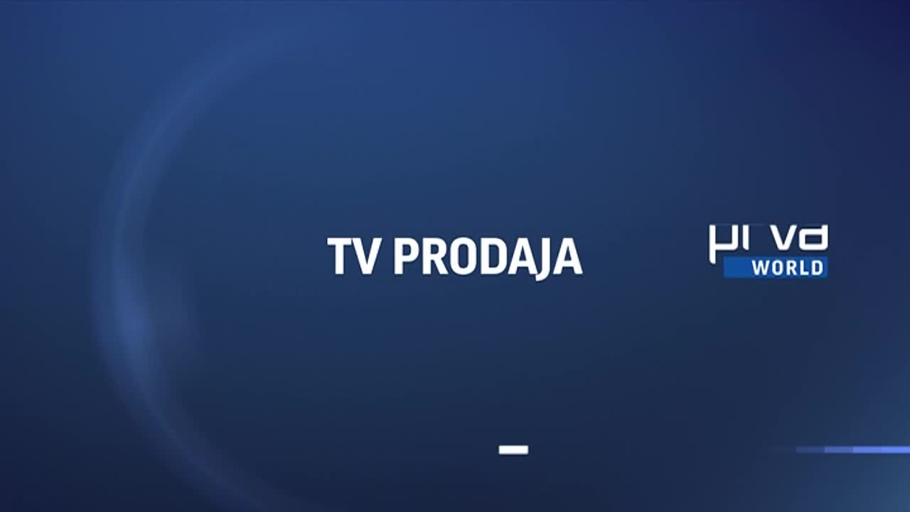 PrvaWorld