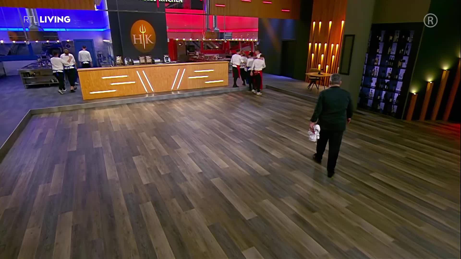 RTLLiving