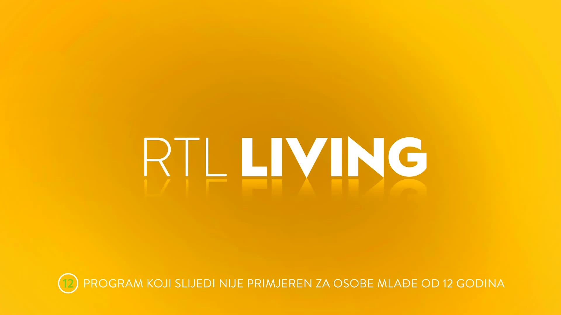 RTLLiving