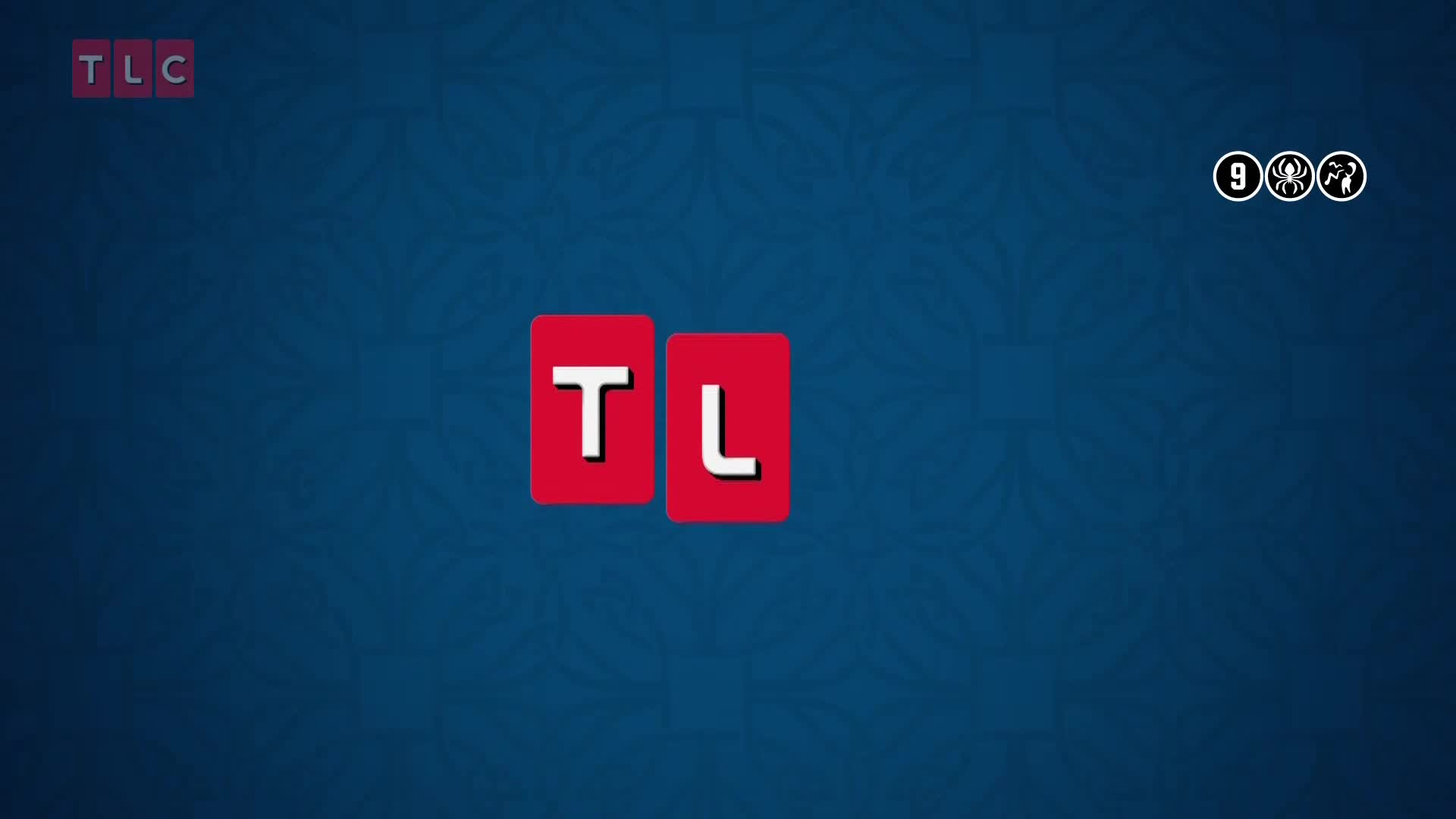 TLC