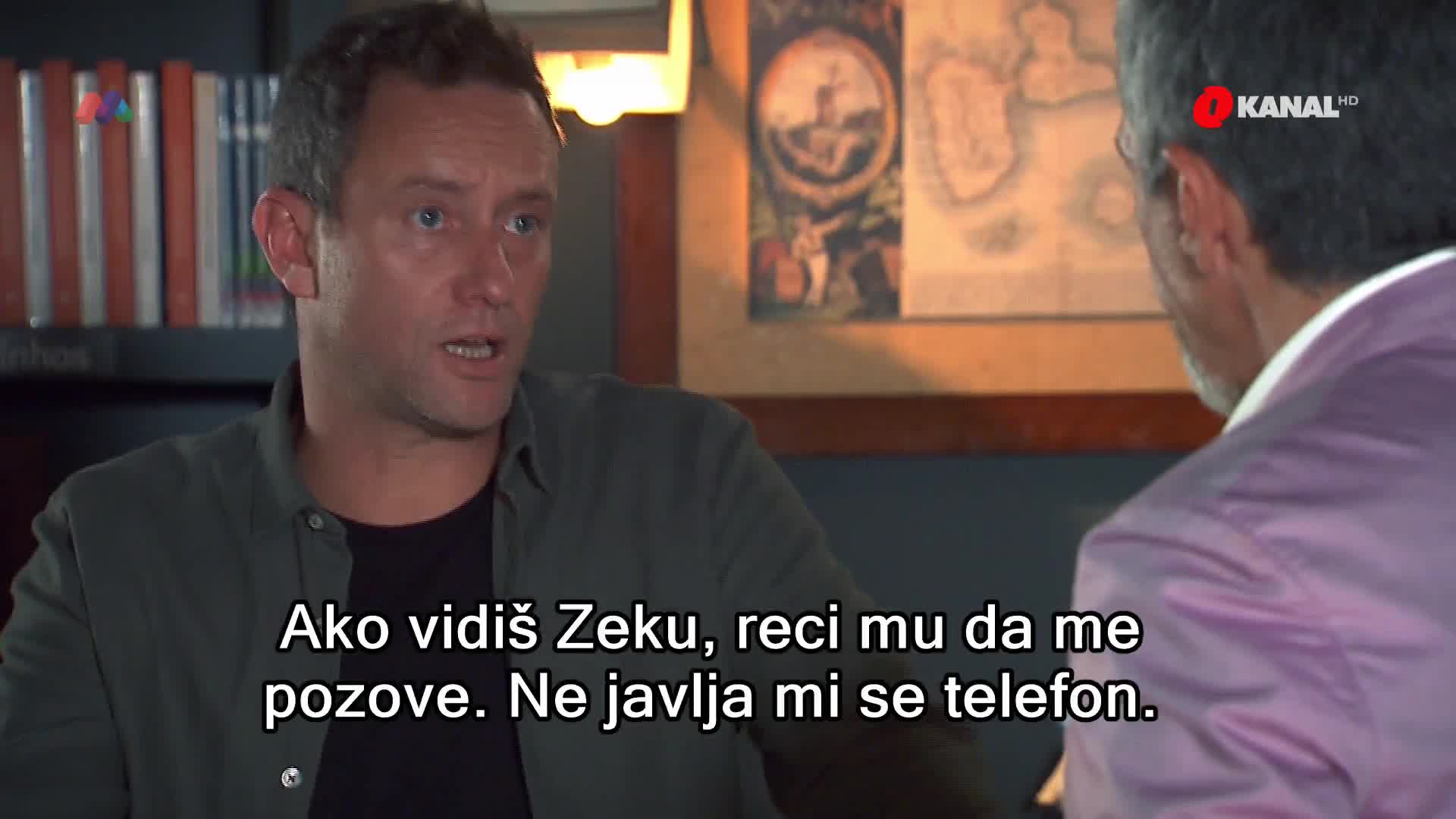 TV1