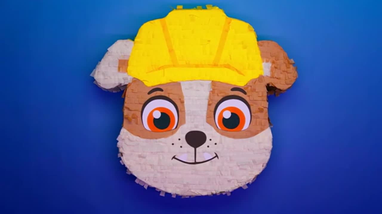 UltraMini