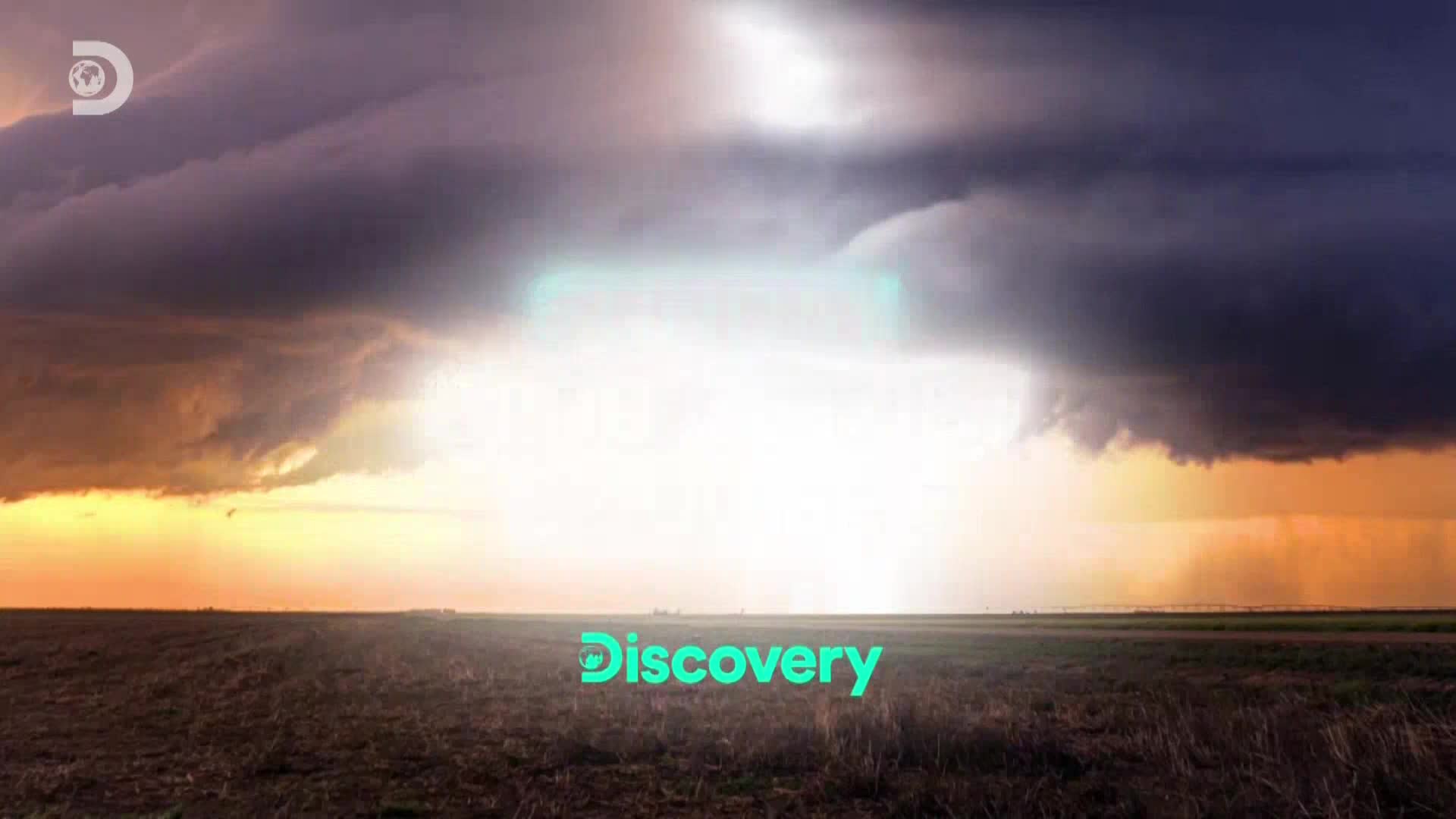 ViasatExplorer