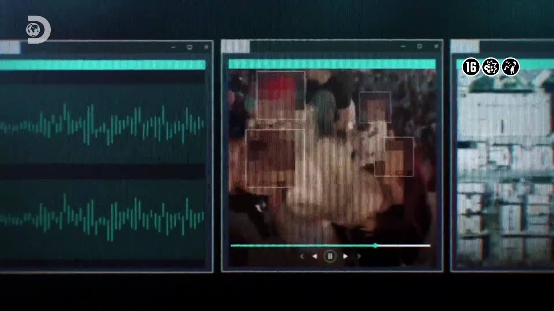 ViasatExplorer