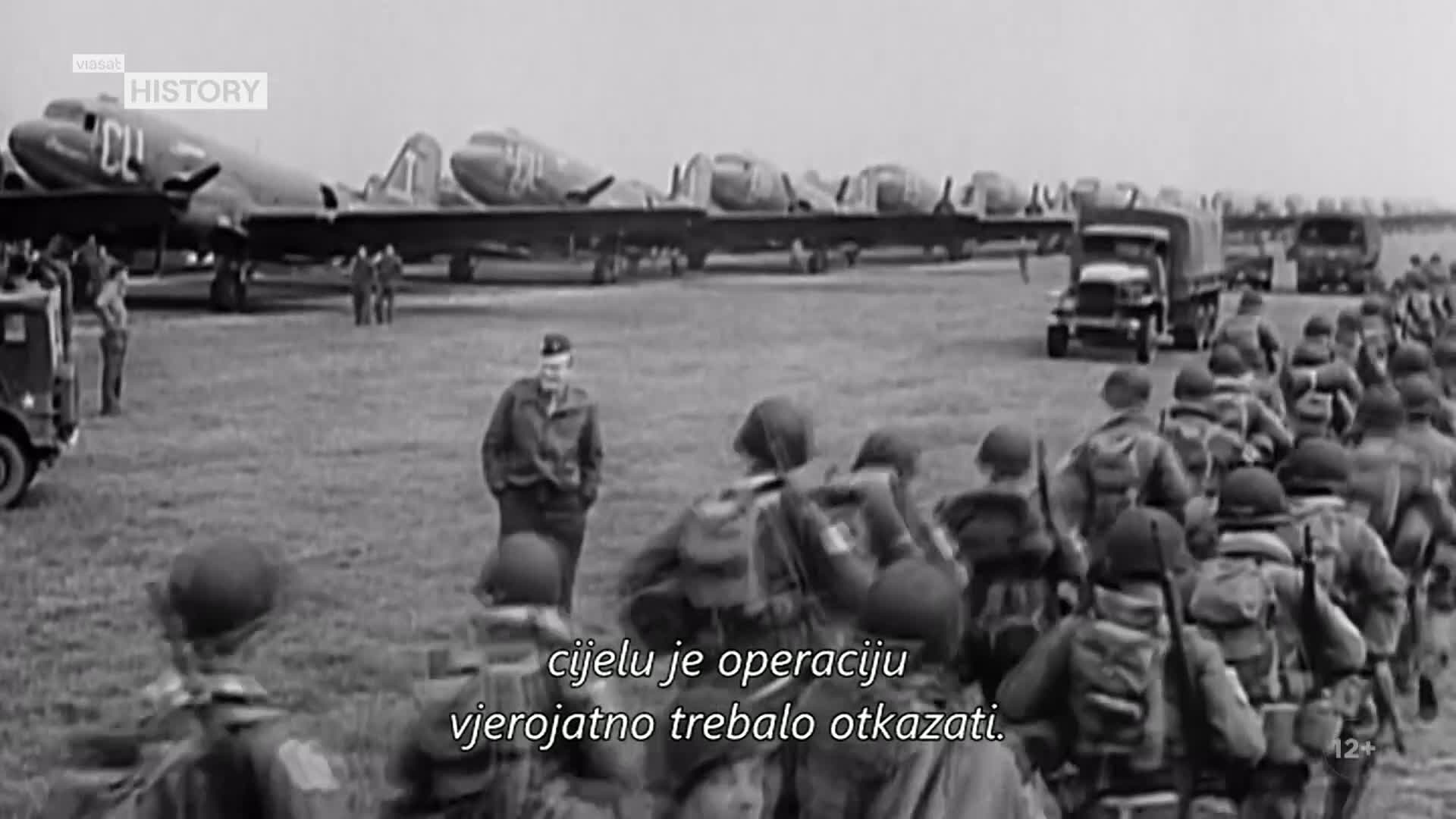 ViasatHistory