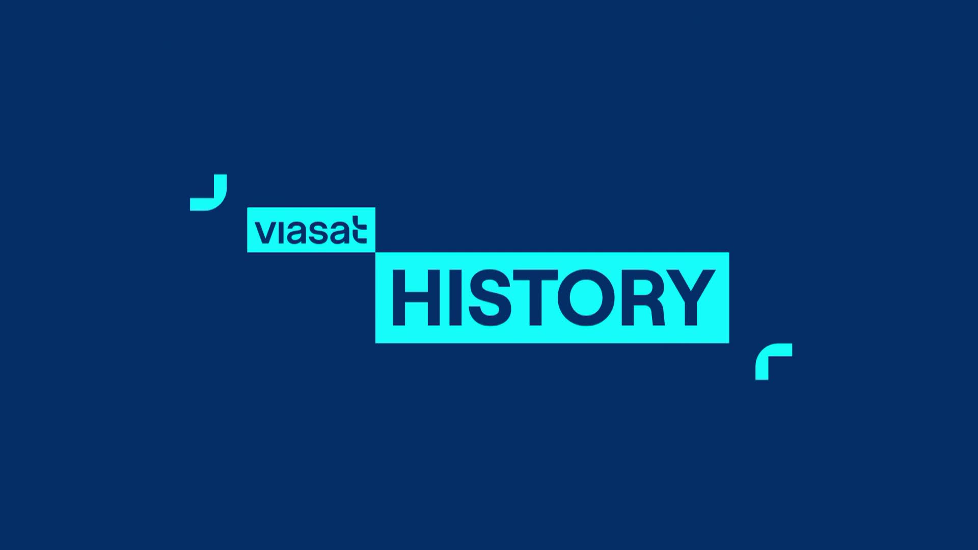 ViasatHistory