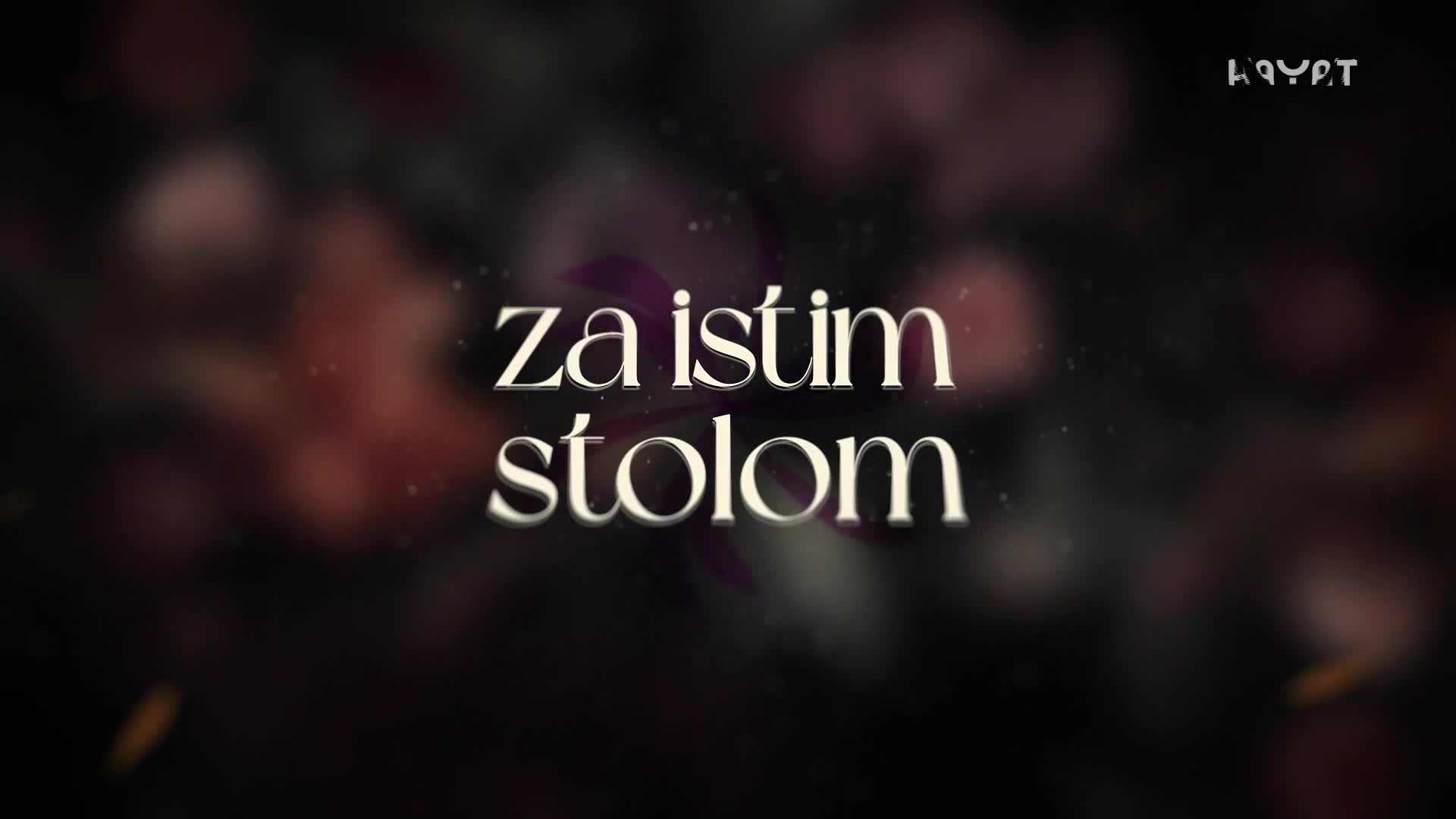 hayat