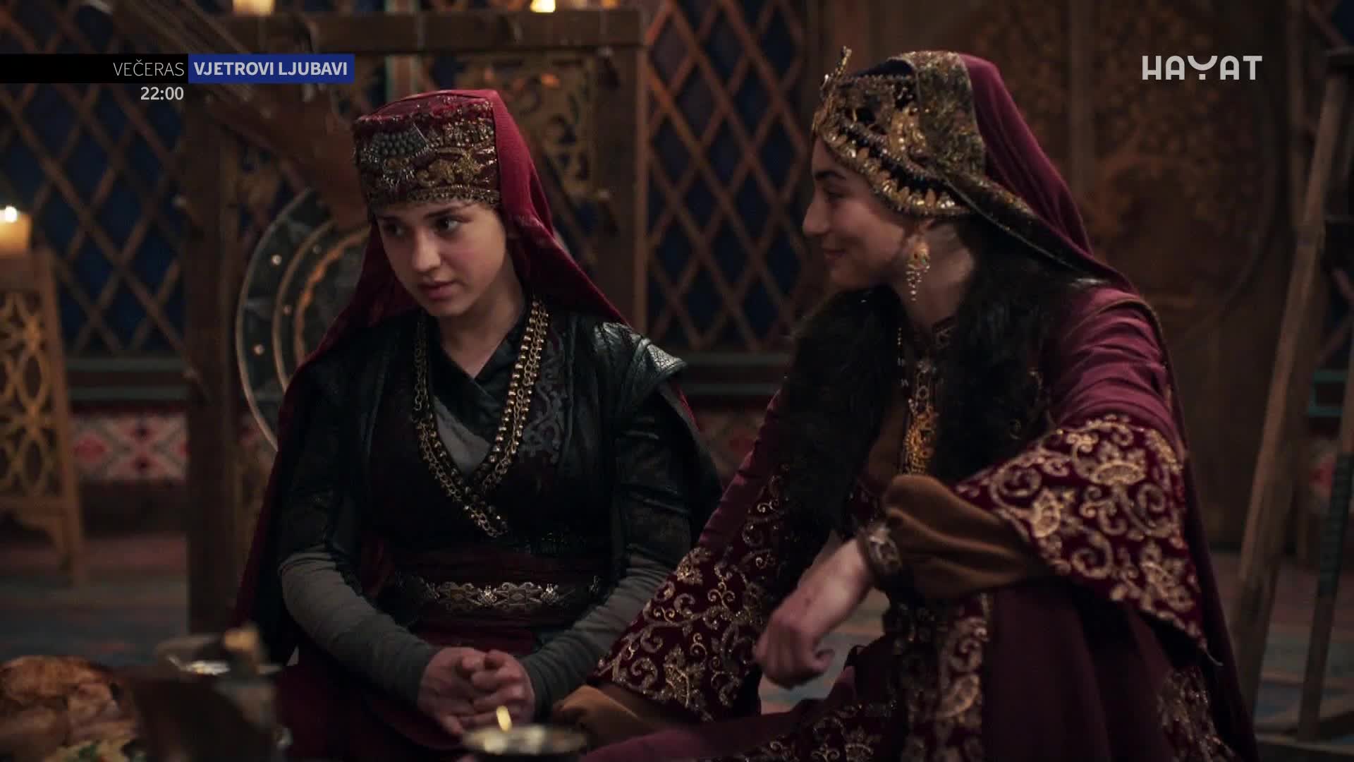 hayat
