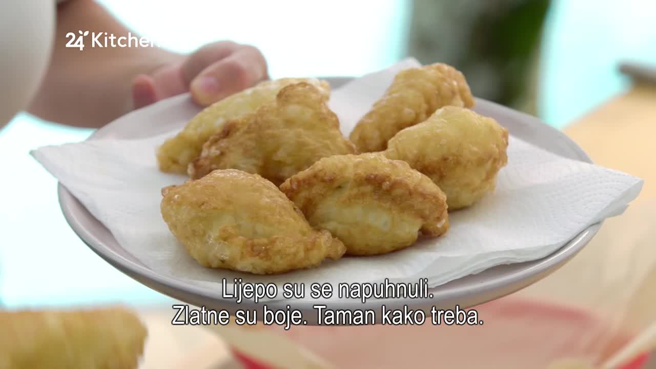 24Kitchen