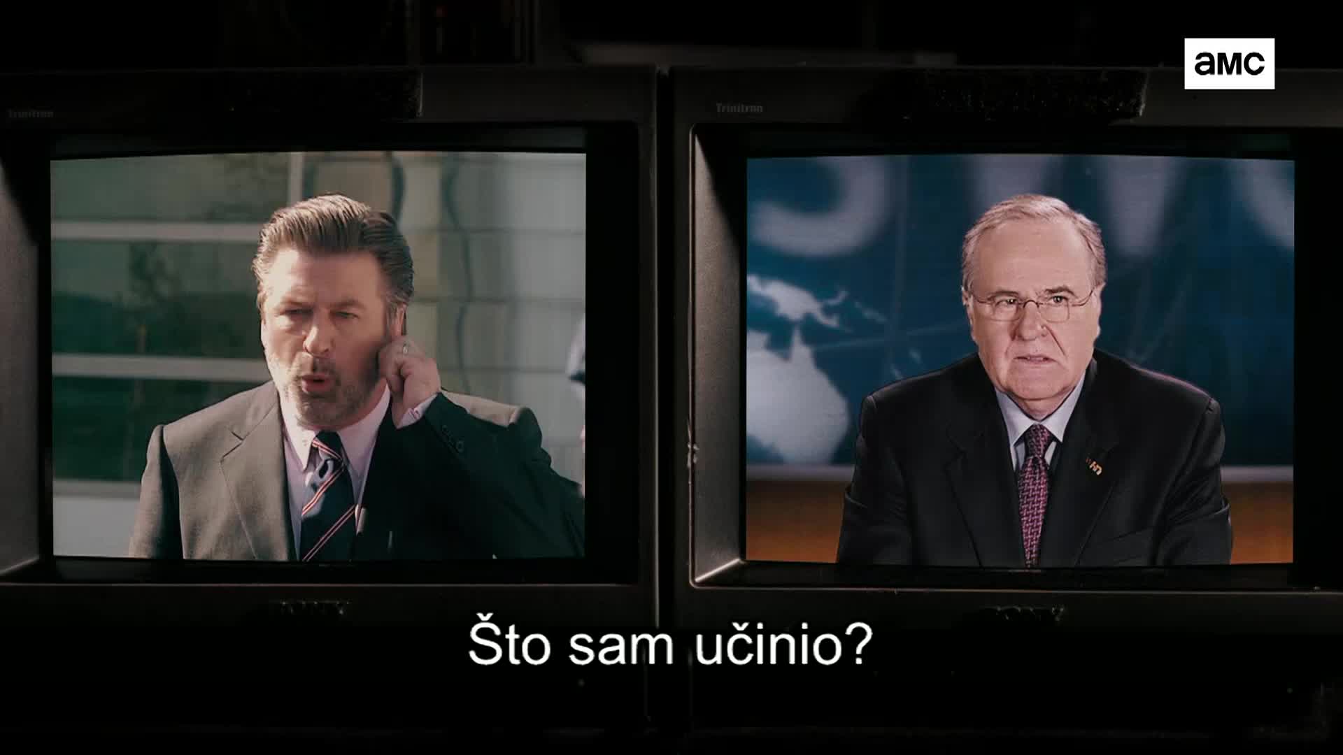 AMCHD