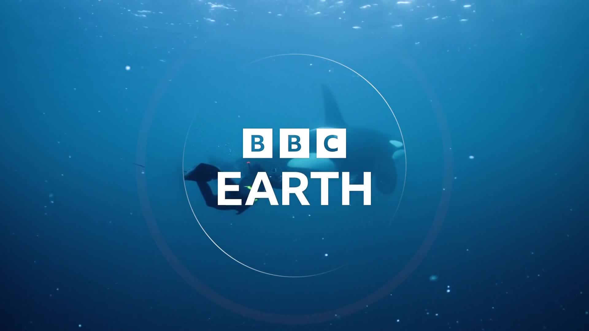 BBCEarth