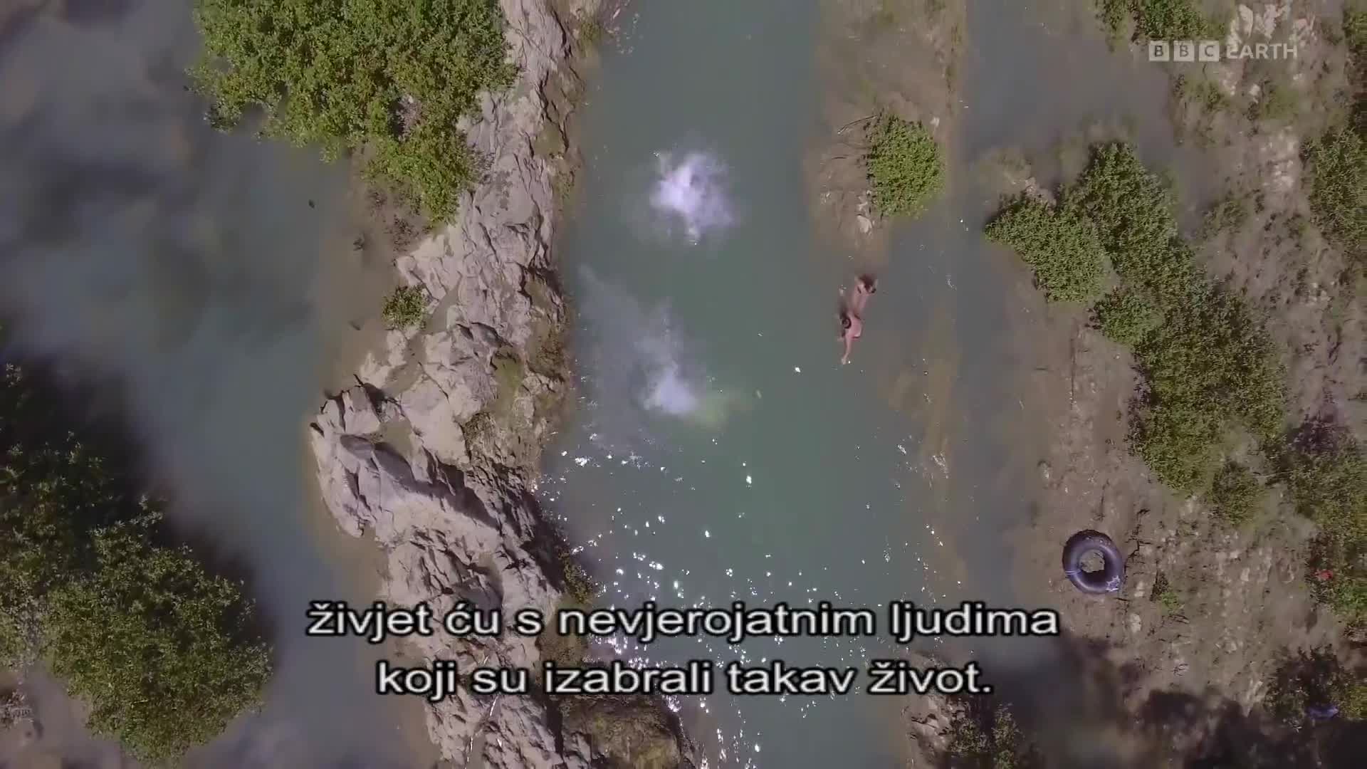 BBCEarth