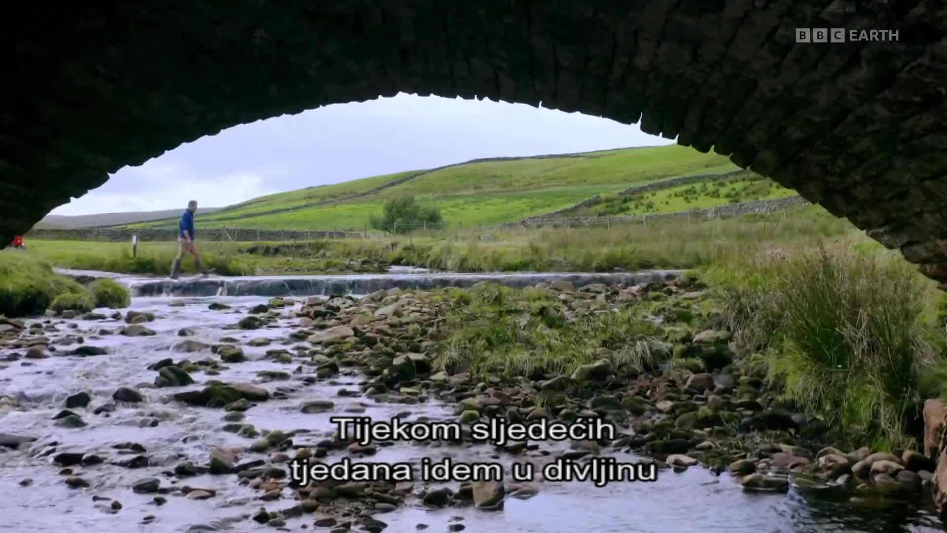 BBCEarth