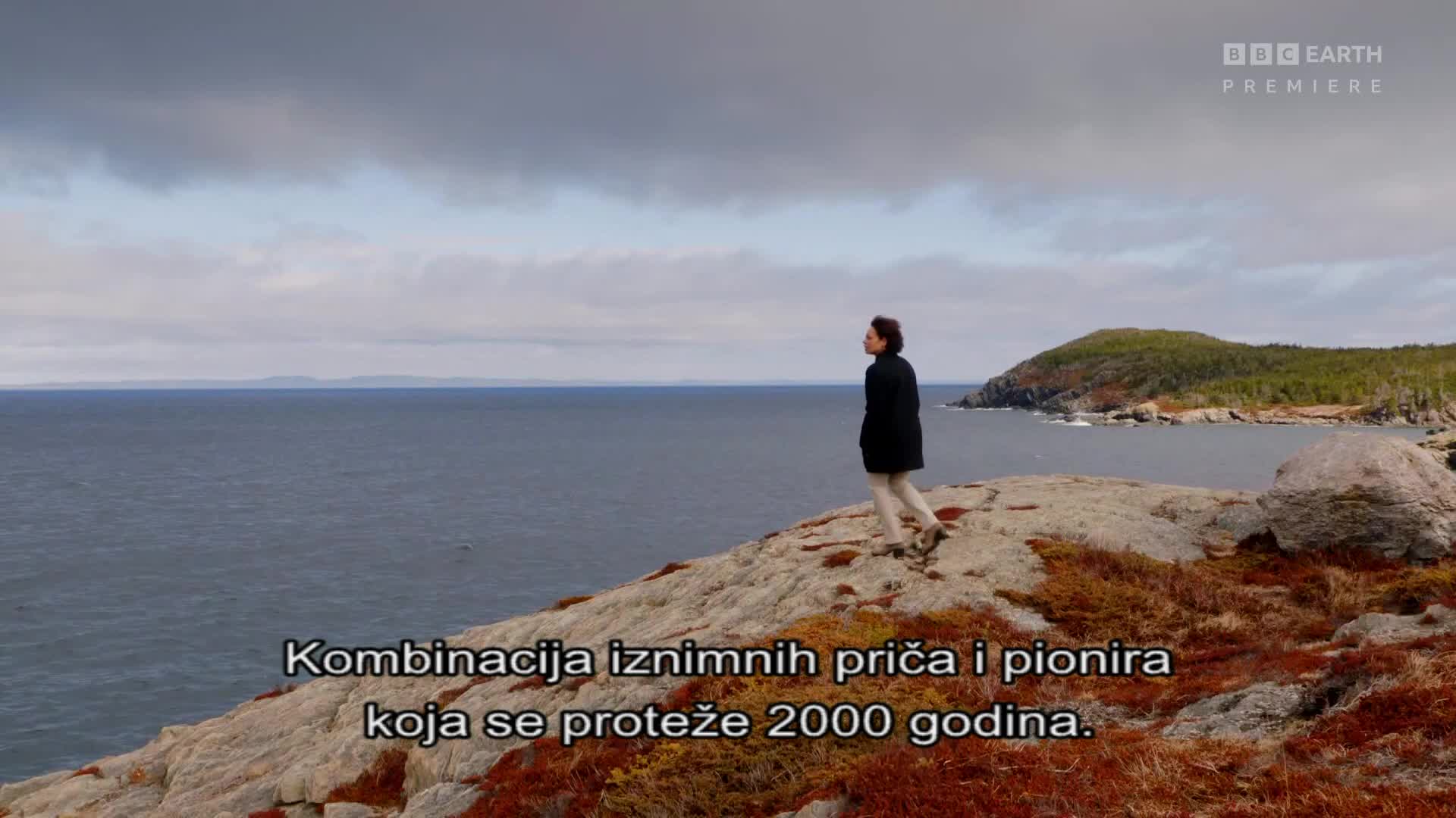 BBCEarth