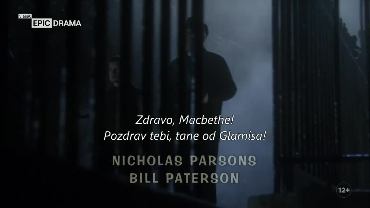 CBSDrama
