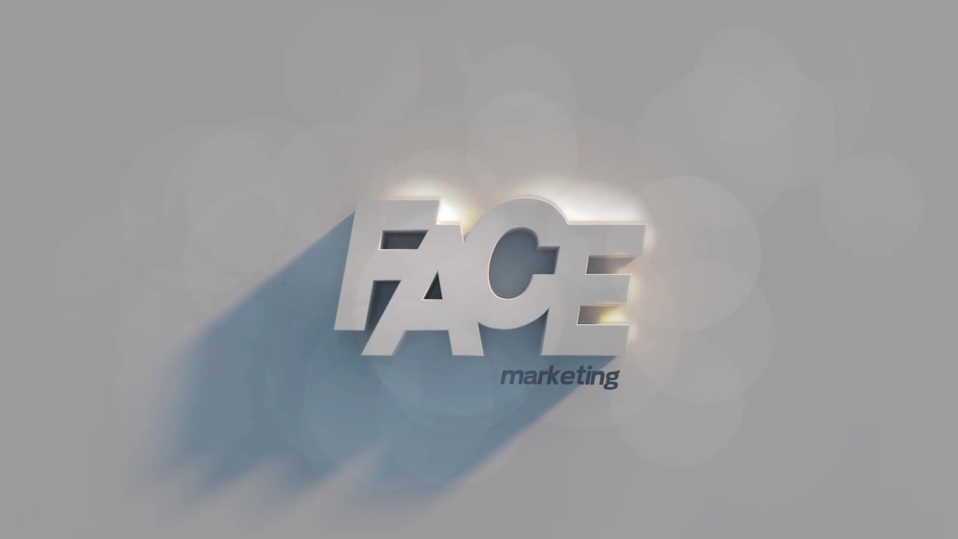 FaceTV