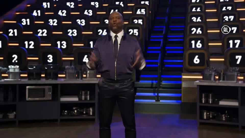 FoodNetwork