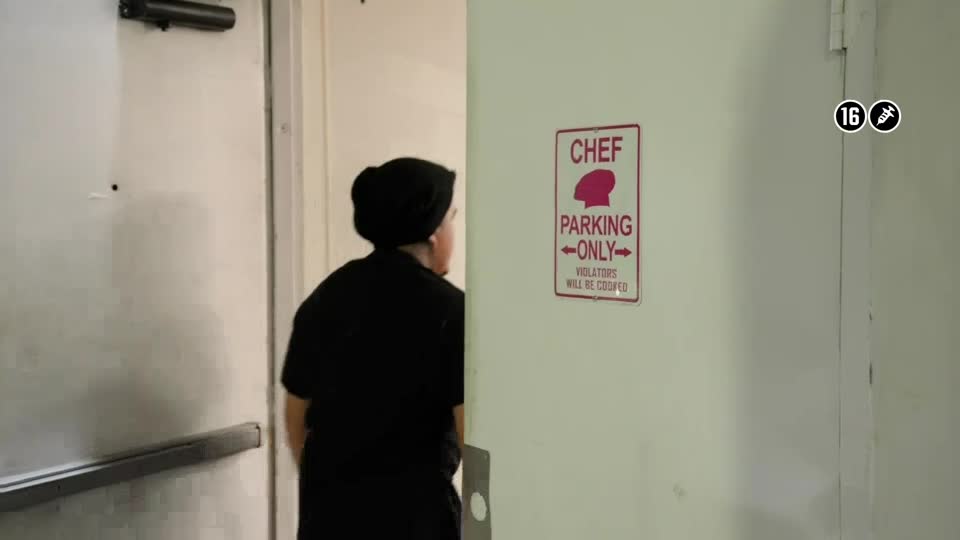 FoodNetwork
