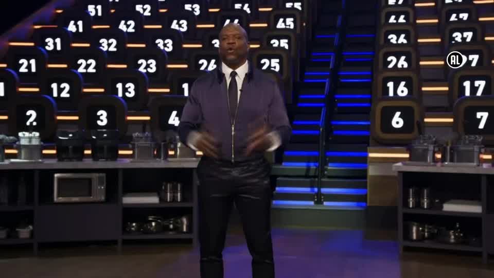 FoodNetwork